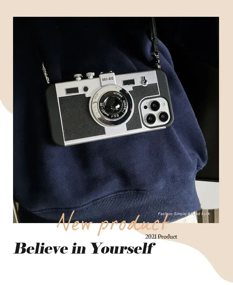 Trendiges Emily in Paris iPhone Case mit Lanyard & Stoßschutz iPhone 15 14 13 12 11 Pro Max - Schützen Sie Ihr iPhone 15 14 13 12 11 Pro Max stilvoll mit unserer Emily in Paris Silikonhülle. Komfort, Design & Stoßschutz vereint! - 14:193;10:351785#For iPh