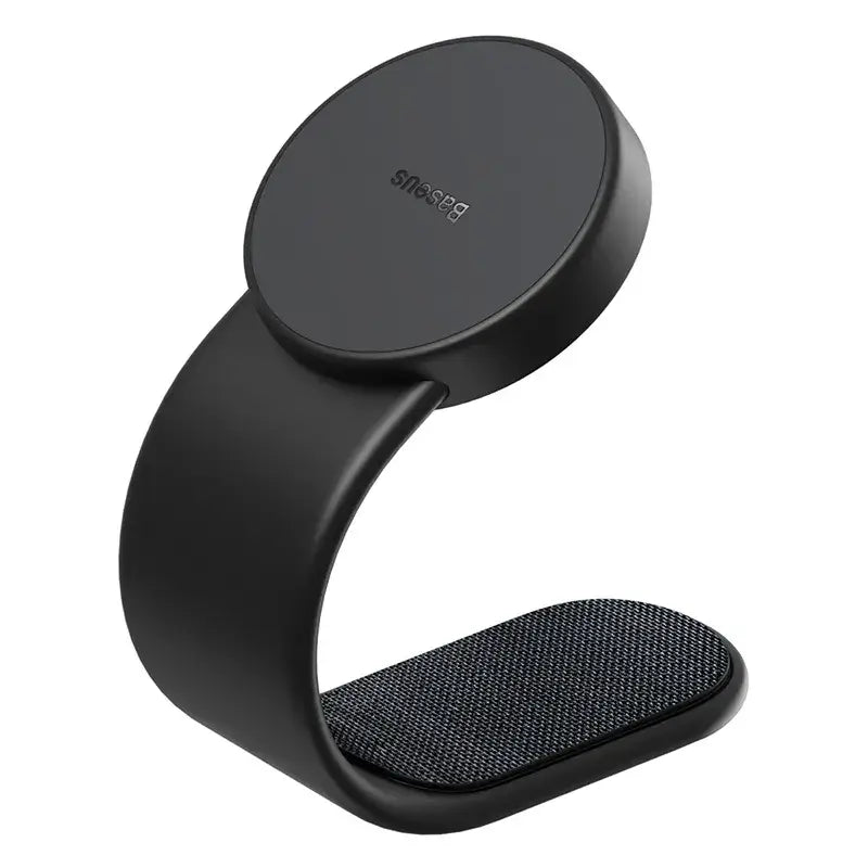 Baseus Magnetische Auto Handyhalterung: Stabil und Klappbar! - Entdecken Sie die Baseus Magnetische Auto Handyhalterung – stabil, platzsparend und sicher für alle Fahrten! Ideal für jedes Auto. - 14:10#Wireless Charging