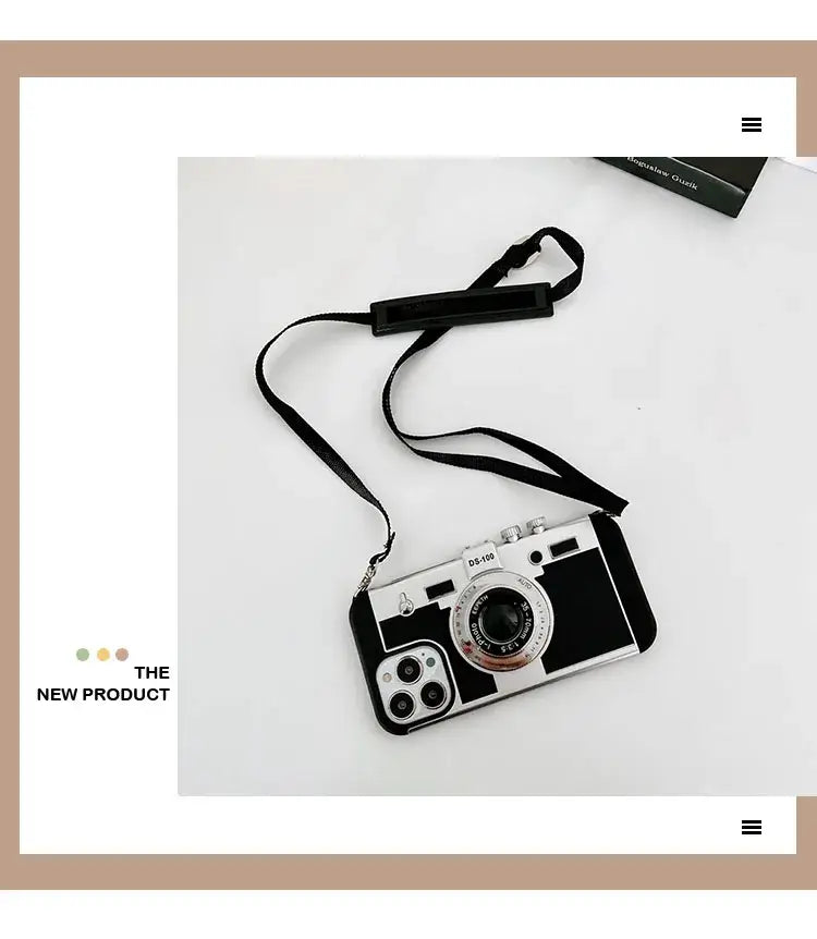 Trendiges Emily in Paris iPhone Case mit Lanyard & Stoßschutz iPhone 15 14 13 12 11 Pro Max - Schützen Sie Ihr iPhone 15 14 13 12 11 Pro Max stilvoll mit unserer Emily in Paris Silikonhülle. Komfort, Design & Stoßschutz vereint! - 14:193;10:351785#For iPh