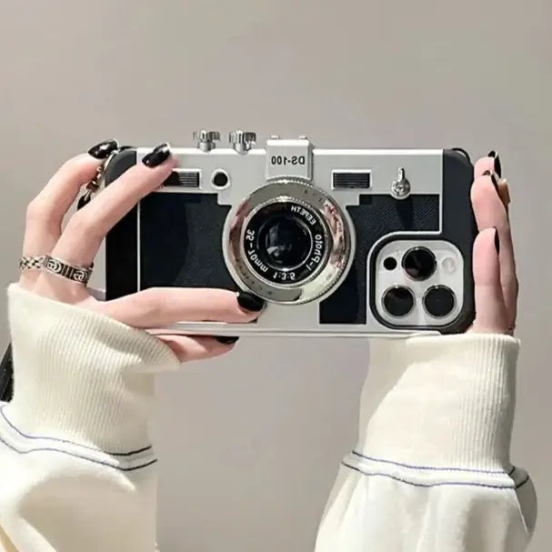 Trendiges Emily in Paris iPhone Case mit Lanyard & Stoßschutz iPhone 15 14 13 12 11 Pro Max - Schützen Sie Ihr iPhone 15 14 13 12 11 Pro Max stilvoll mit unserer Emily in Paris Silikonhülle. Komfort, Design & Stoßschutz vereint! - 14:193;10:351785#For iPh