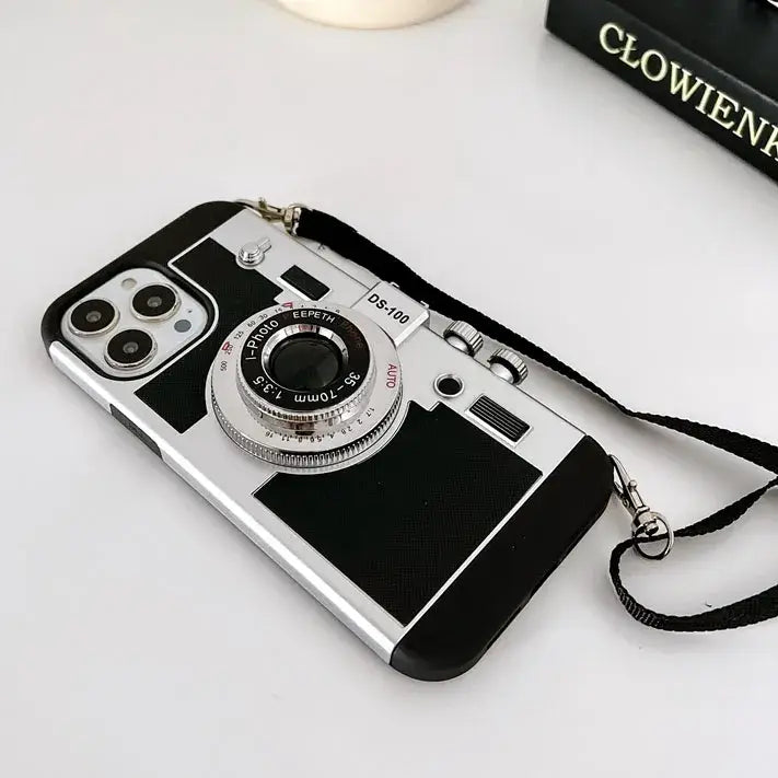Trendiges Emily in Paris iPhone Case mit Lanyard & Stoßschutz iPhone 15 14 13 12 11 Pro Max - Schützen Sie Ihr iPhone 15 14 13 12 11 Pro Max stilvoll mit unserer Emily in Paris Silikonhülle. Komfort, Design & Stoßschutz vereint! - 14:193;10:351785#For iPh