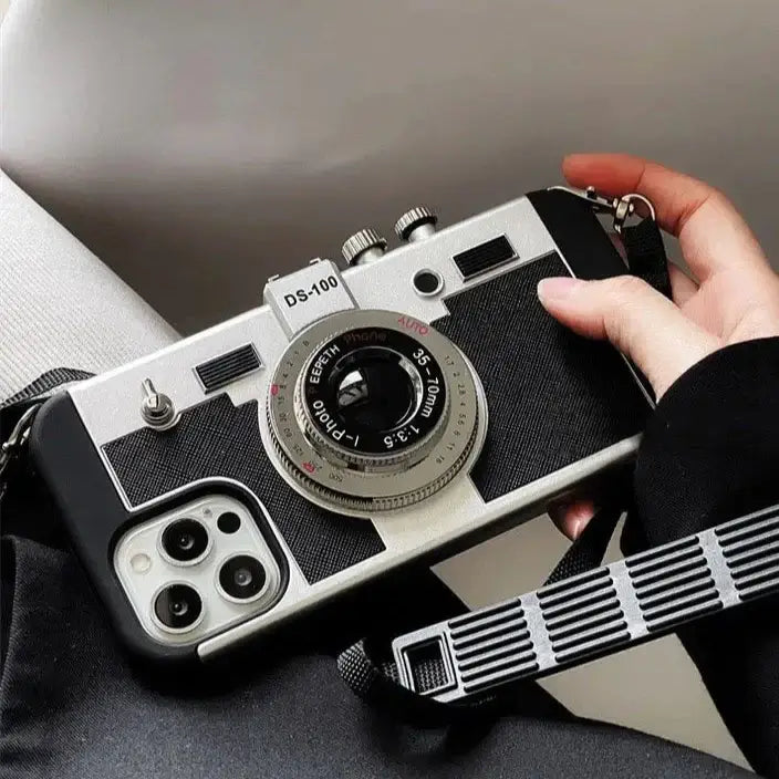 Trendiges Emily in Paris iPhone Case mit Lanyard & Stoßschutz iPhone 15 14 13 12 11 Pro Max - Schützen Sie Ihr iPhone 15 14 13 12 11 Pro Max stilvoll mit unserer Emily in Paris Silikonhülle. Komfort, Design & Stoßschutz vereint! - 14:193;10:351785#For iPh