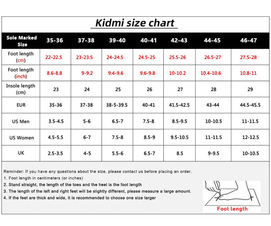 Chaussons Cloud ultra-doux – Confort ultime à la maison