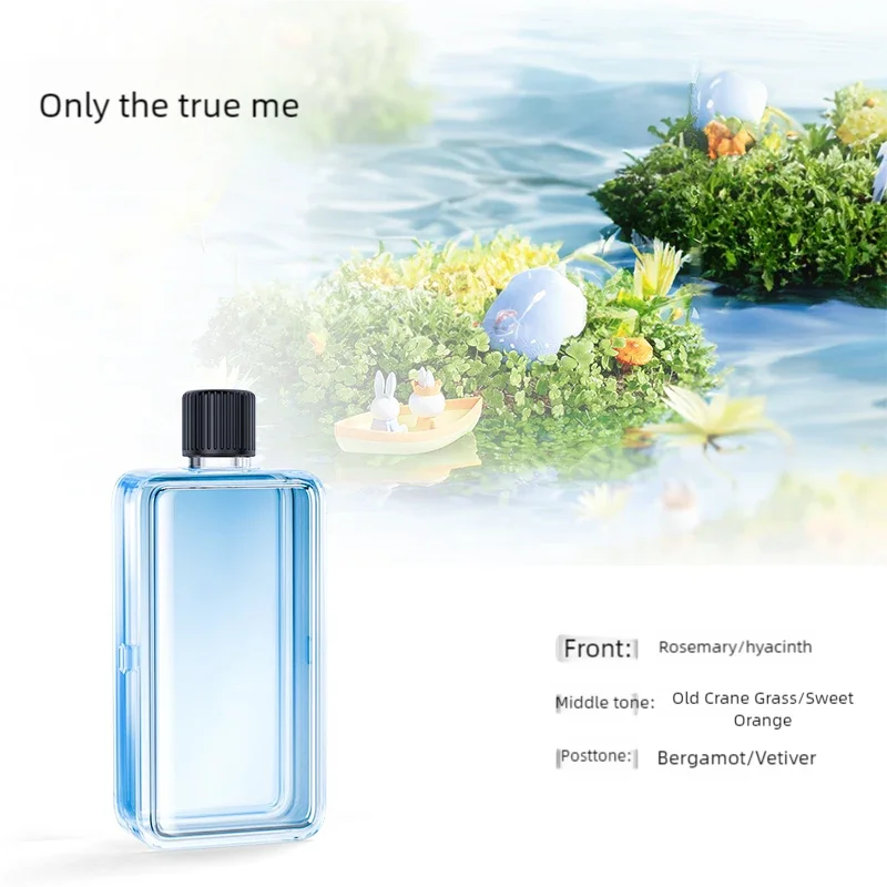 Aromatherapie Diffusor mit digitalem Display –mehrstufig einstellbar