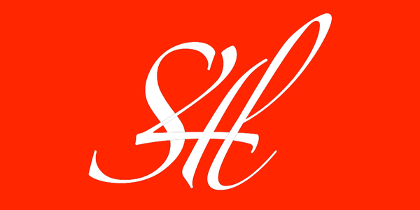 swiss4less