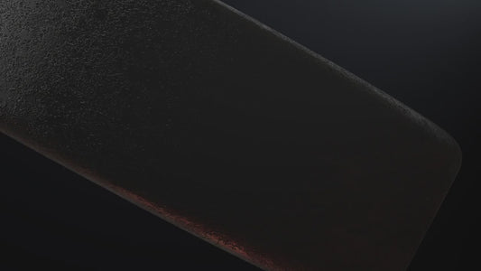 Bague connectée avec écran – Étanche jusqu'à 5 ATM, moniteur de santé Bluetooth, suivi du sommeil et contrôle gestuel**