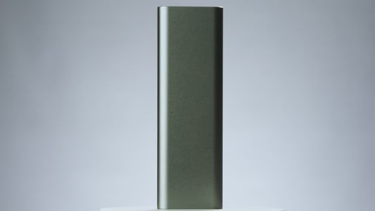 Cacciavite elettrico: set di cacciaviti da 62/28/120 pezzi per lavori di precisione