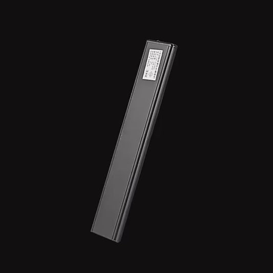 Illuminazione LED SLIM di alta qualità per mobili con sensore di movimento