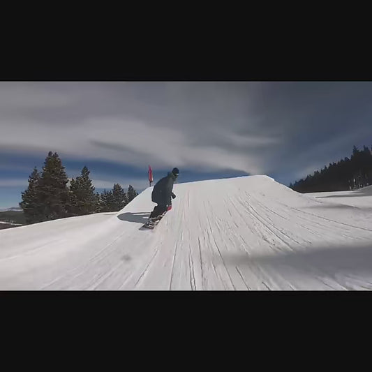 Occhiali da sci MAXJULI: tecnologia a doppia lente, antiappannamento, lenti intercambiabili e compatibili con il casco, per uomo e donna