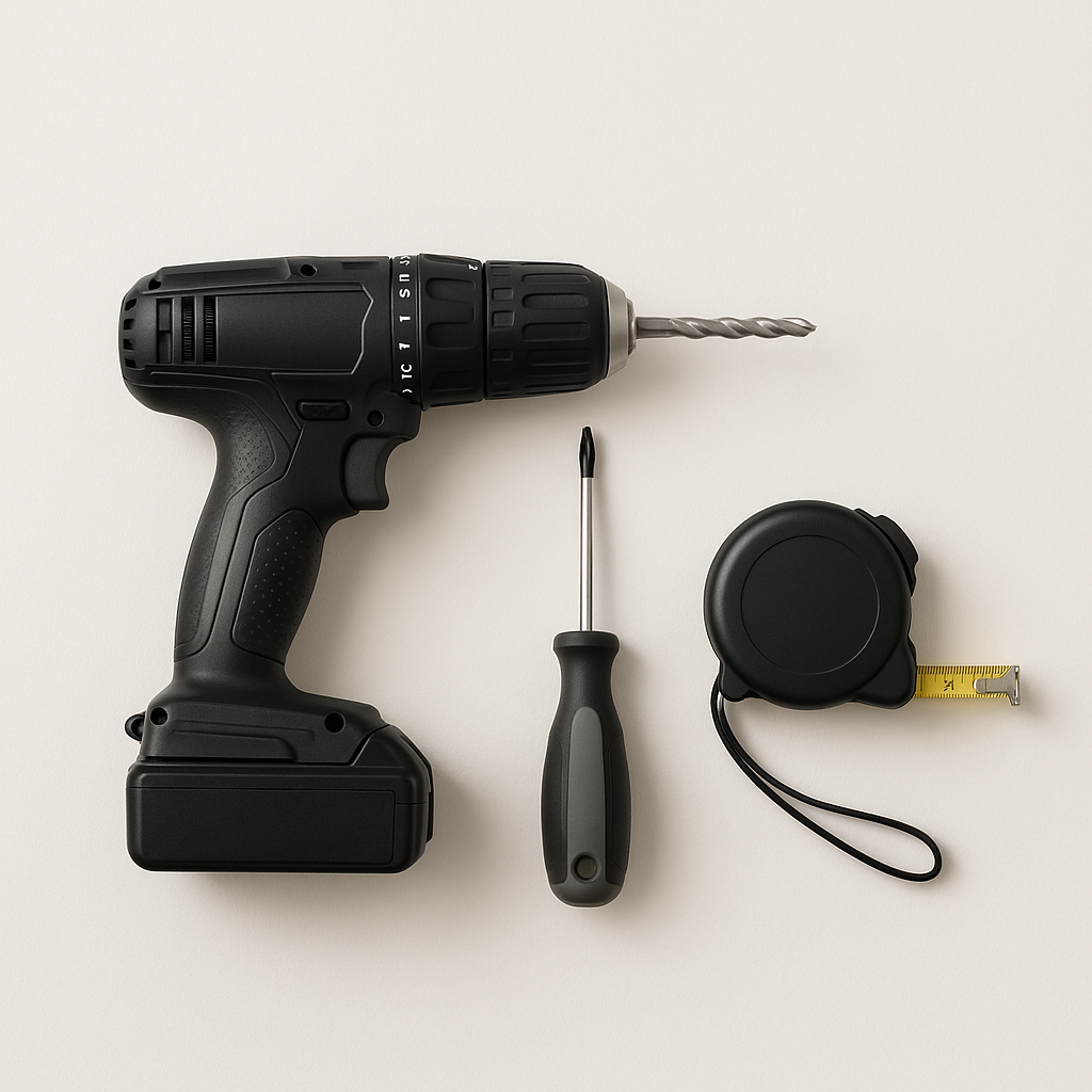 Werkzeuge & Baumarkt | Produkte für Heimwerken und Reparatur