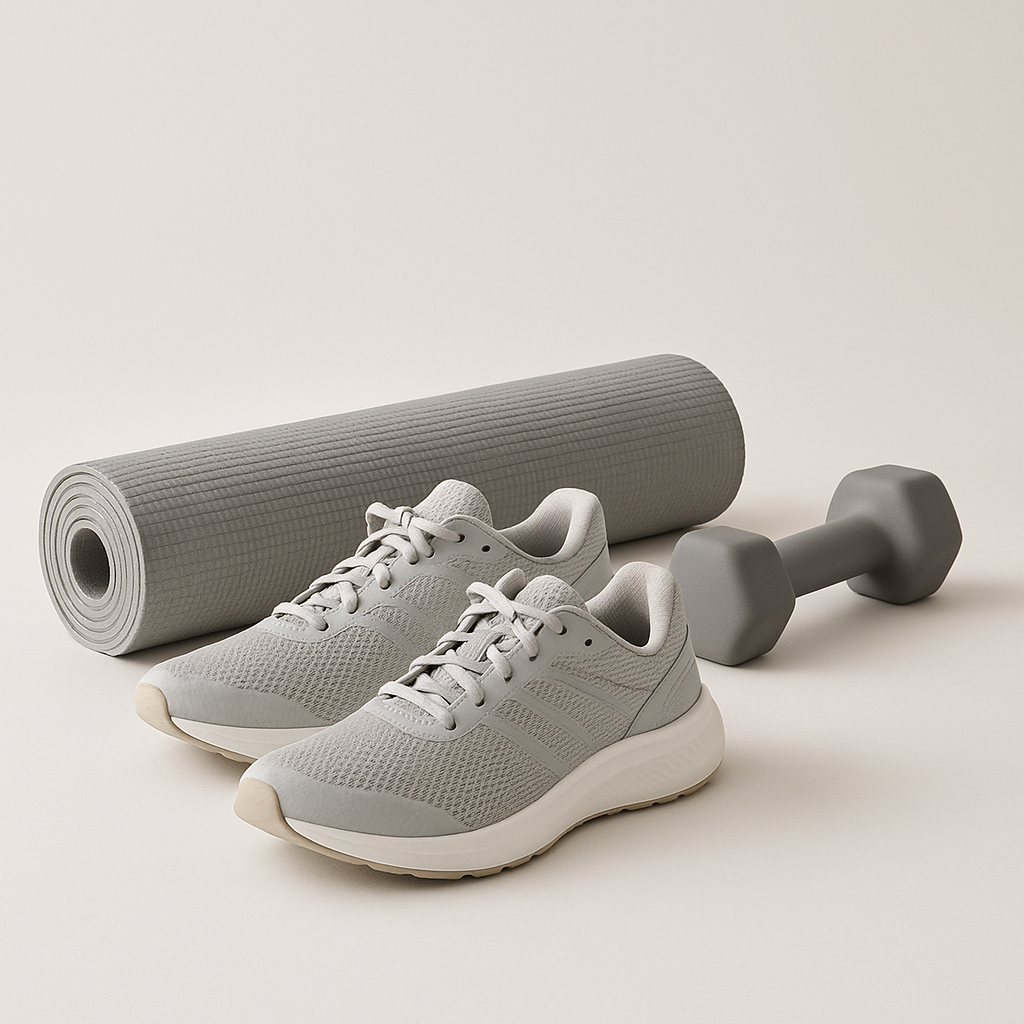 Sport & Freizeit | Produkte für Bewegung und Erholung