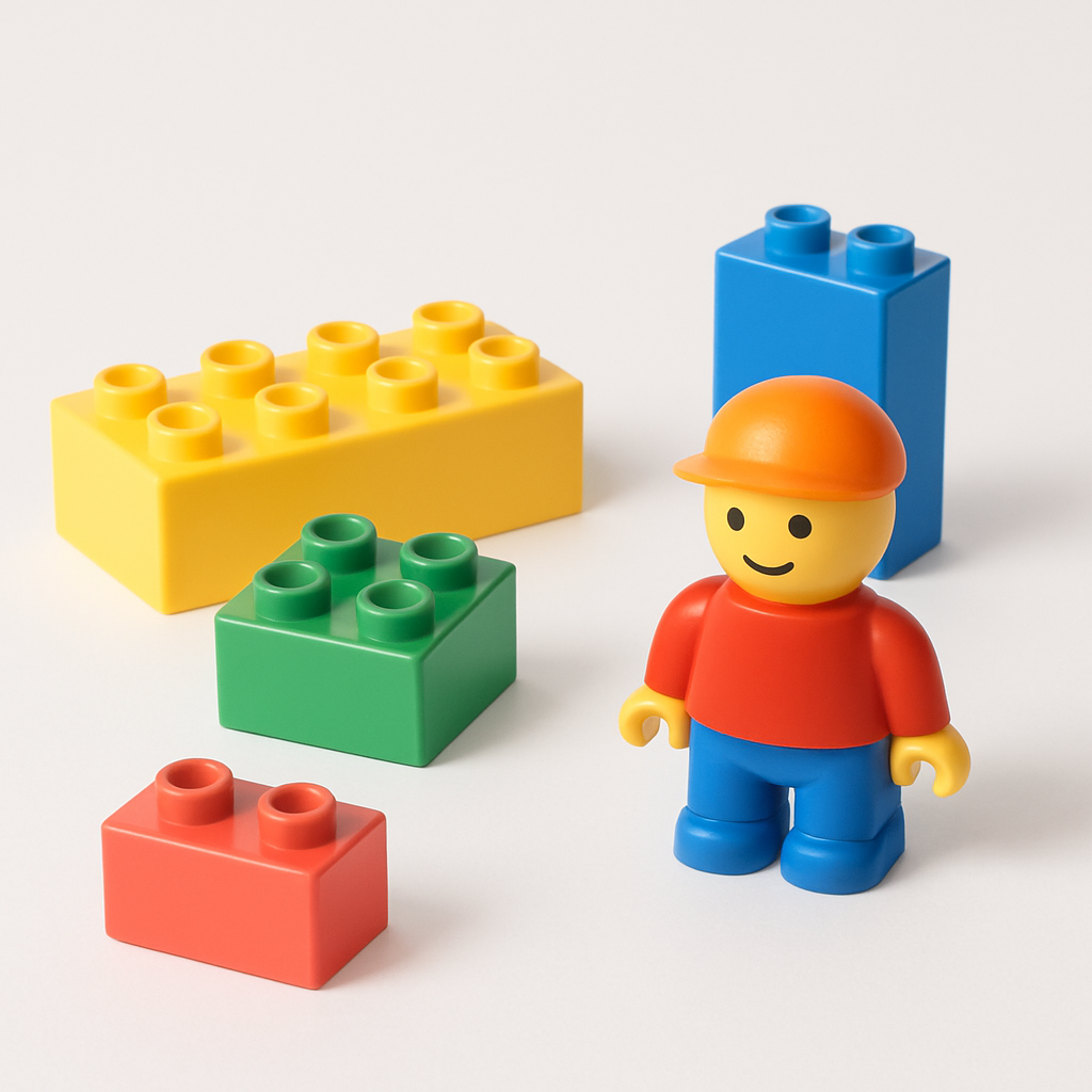 Spielwaren | Spiele und Geschenkideen für Kinder