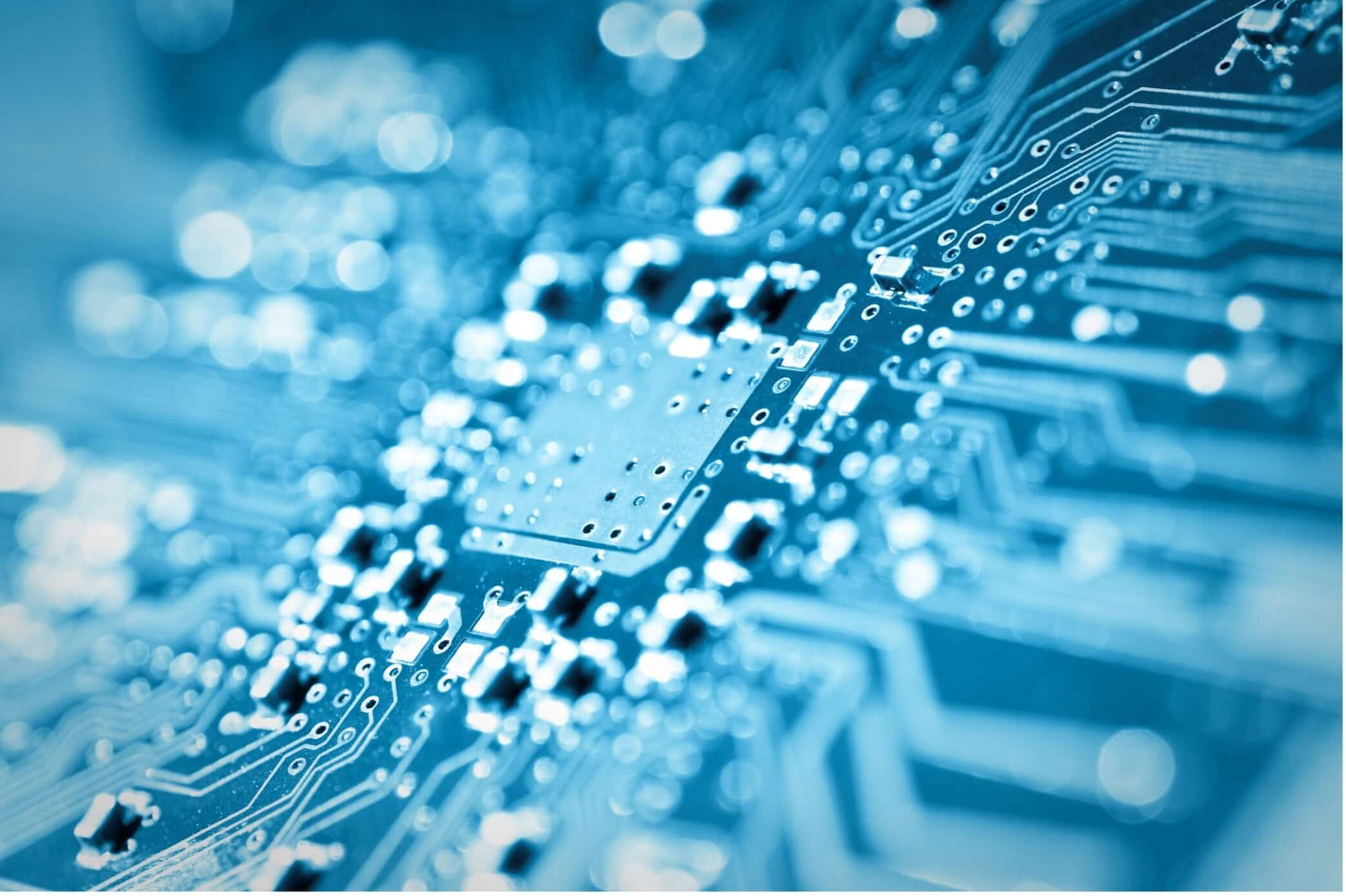 Entdecken Sie unsere Mobile Electronics