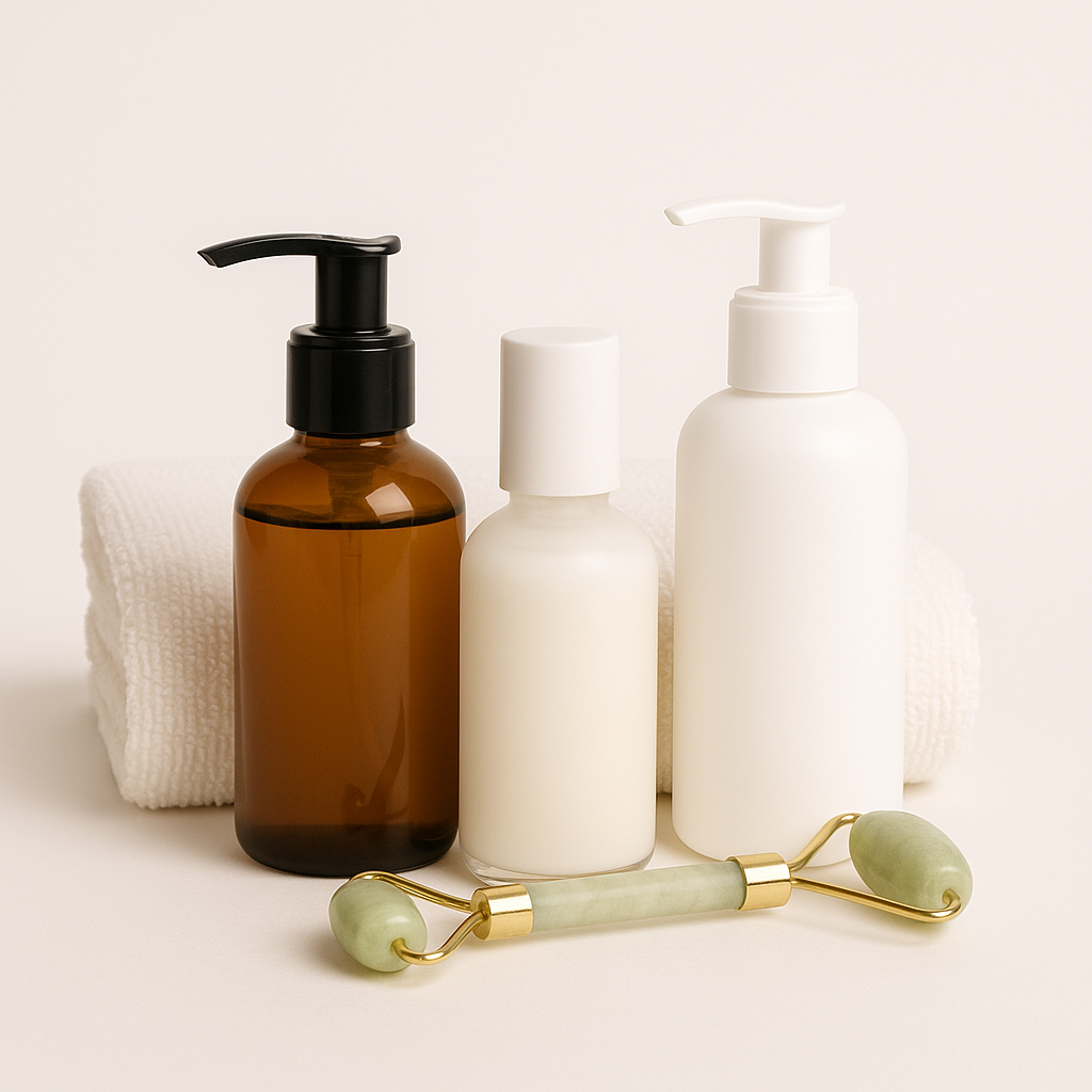 Gesundheit & Pflege | Produkte für Alltag und Wohlbefinden