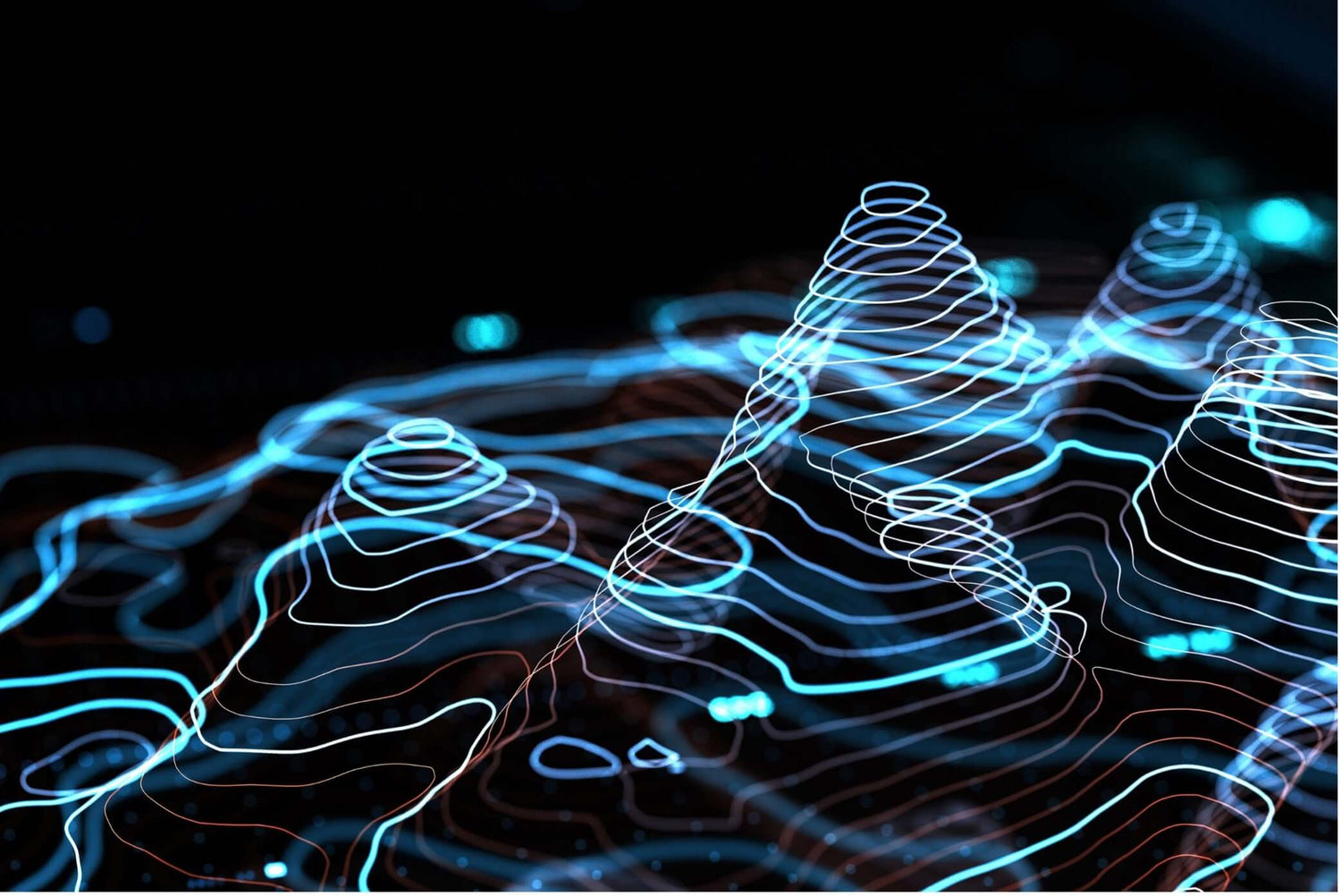 Natürlich! Hier ist eine ansprechende Kategoriebeschreibung für die „LED Lighting“-Kollektion auf deiner Website:  Erleuchten Sie Ihr Zuhause mit unserer LED-Beleuchtung