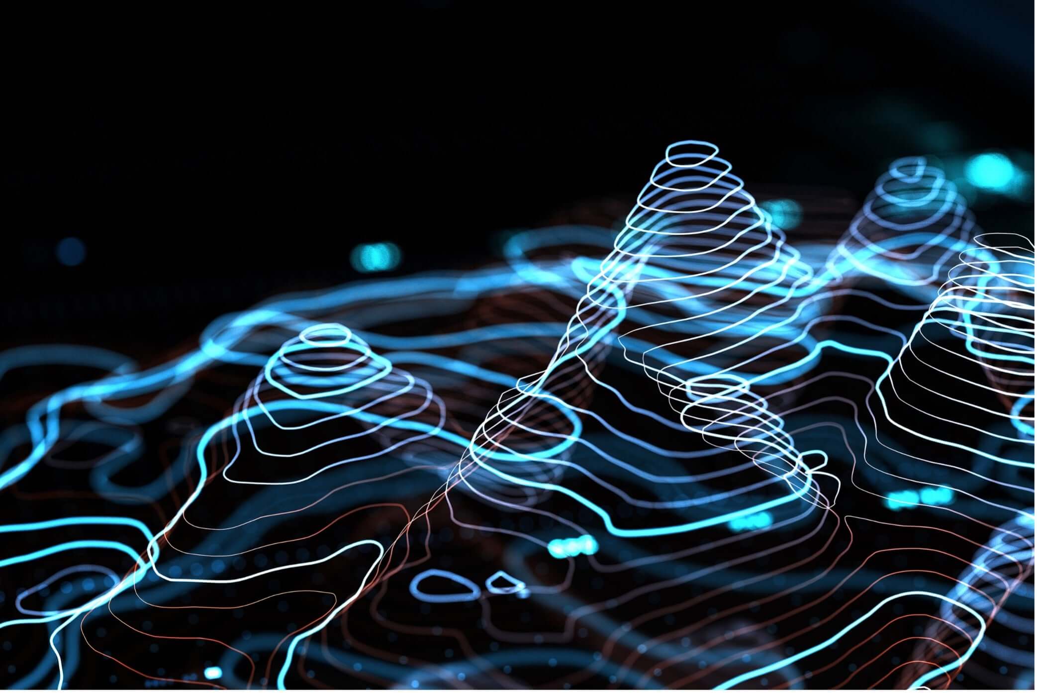  Natürlich! Hier ist eine ansprechende Kategoriebeschreibung für die „LED Lighting“-Kollektion auf deiner Website:  Erleuchten Sie Ihr Zuhause mit unserer LED-Beleuchtung