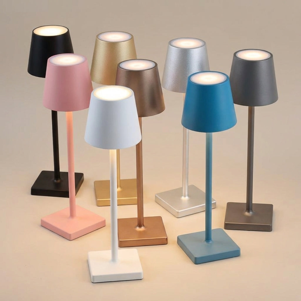 1005005176576663 gallery