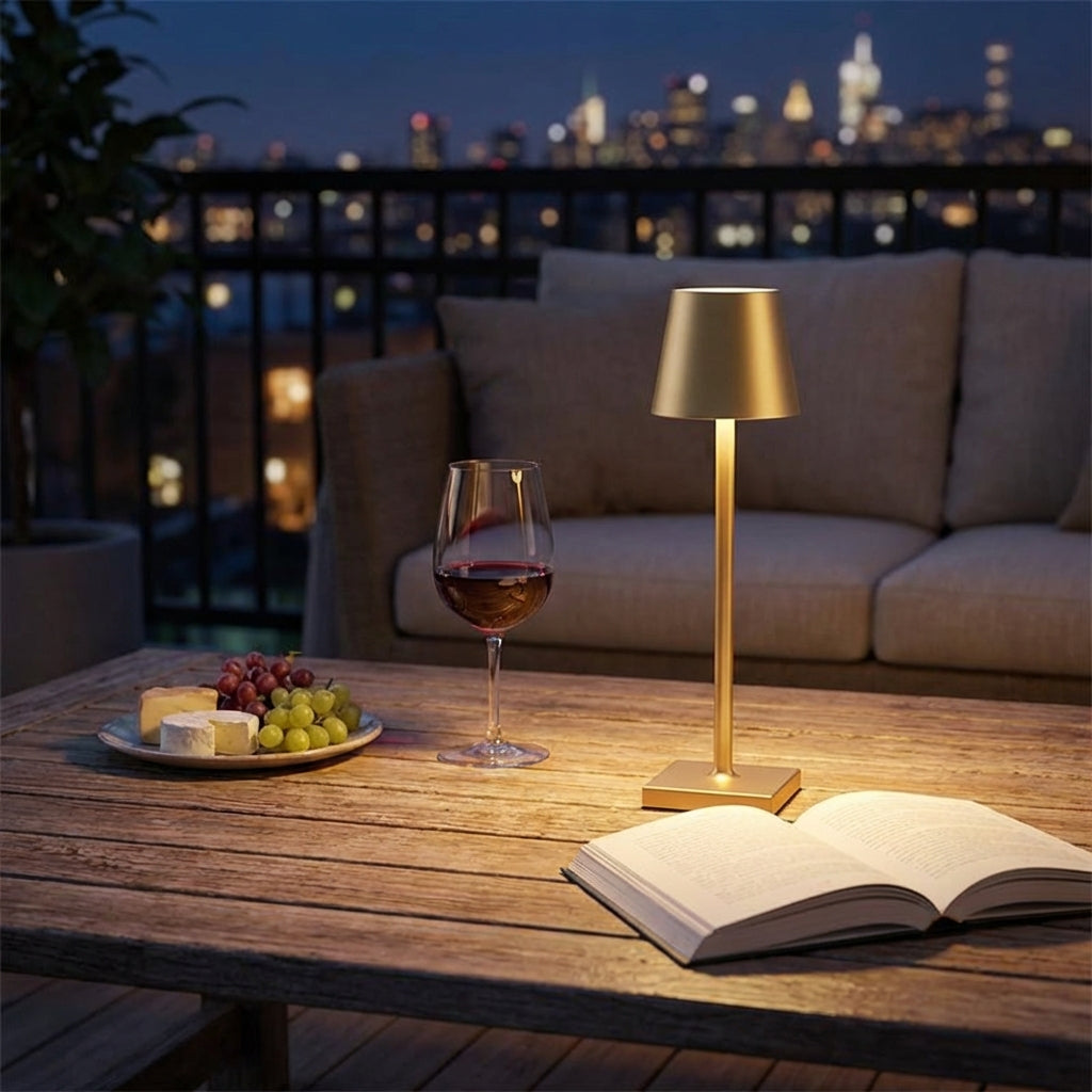 1005005176576663 gallery