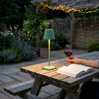 1005005176576663 gallery