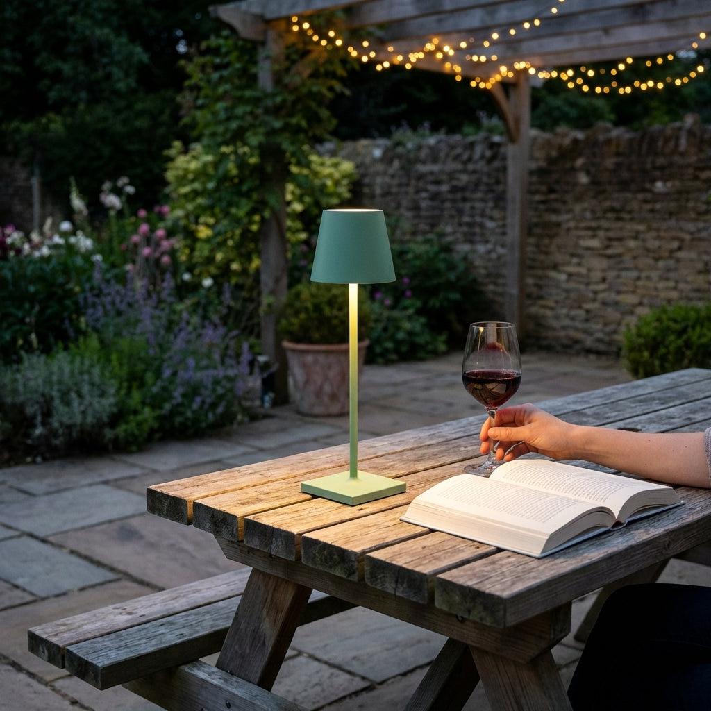 1005005176576663 gallery