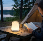 1005005176576663 gallery