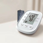 1005005263790131 gallery