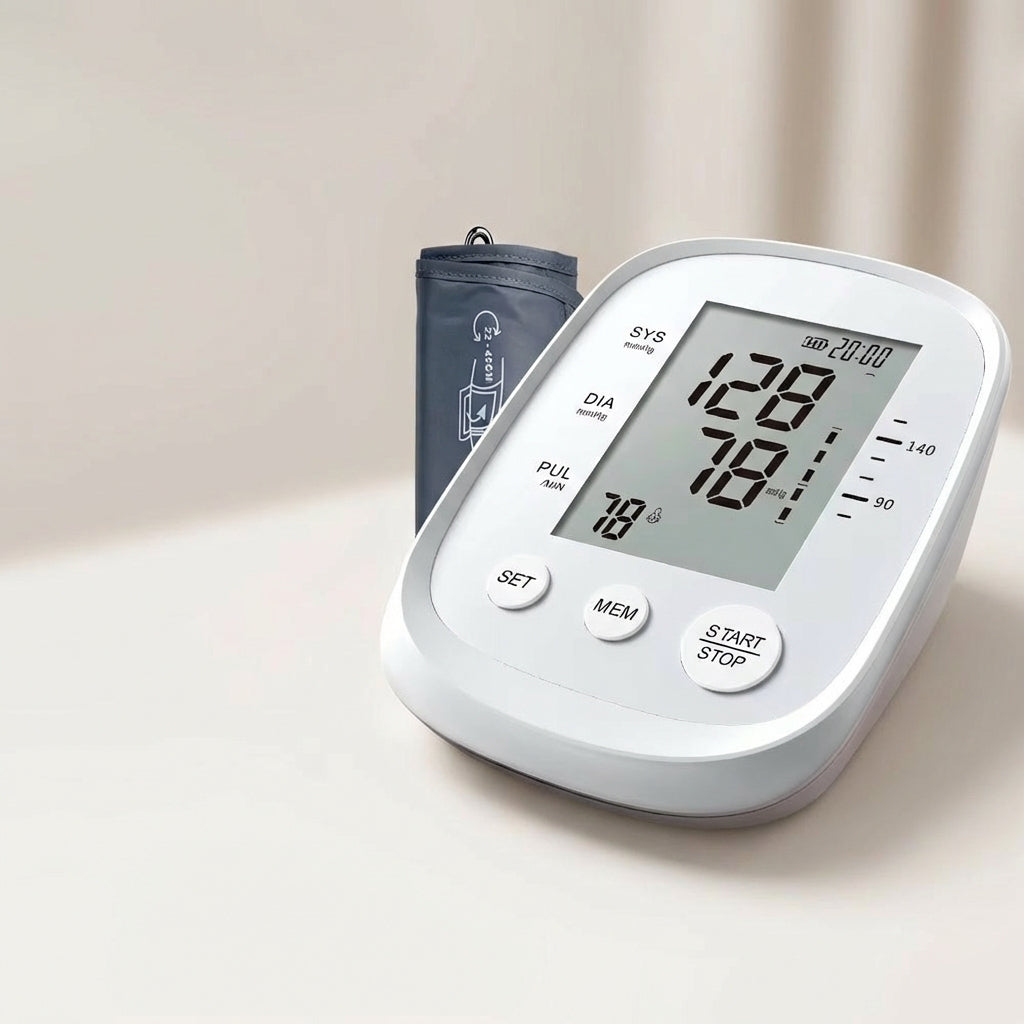 1005005263790131 gallery