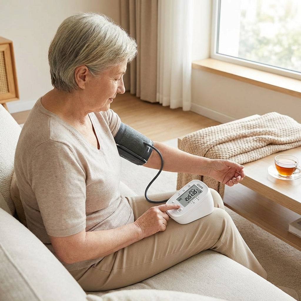 1005005263790131 gallery