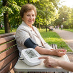 1005005263790131 gallery