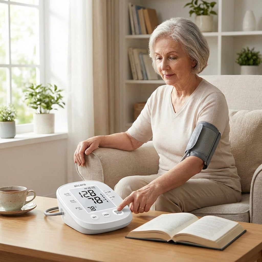 1005005263790131 gallery