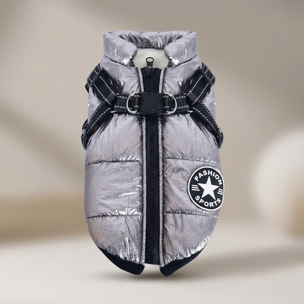 1005005448935109 gallery