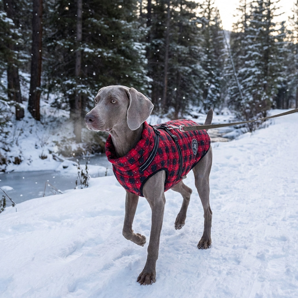 1005005448935109 gallery