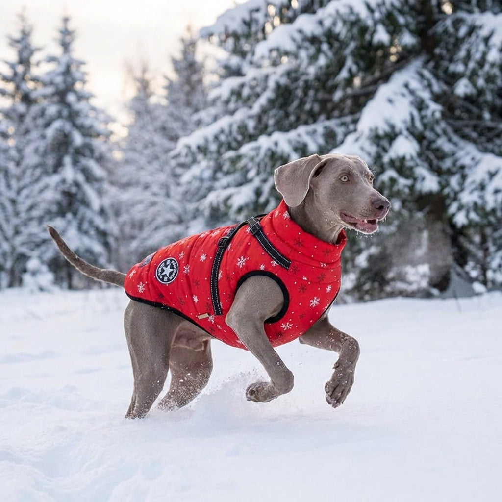 1005005448935109 gallery