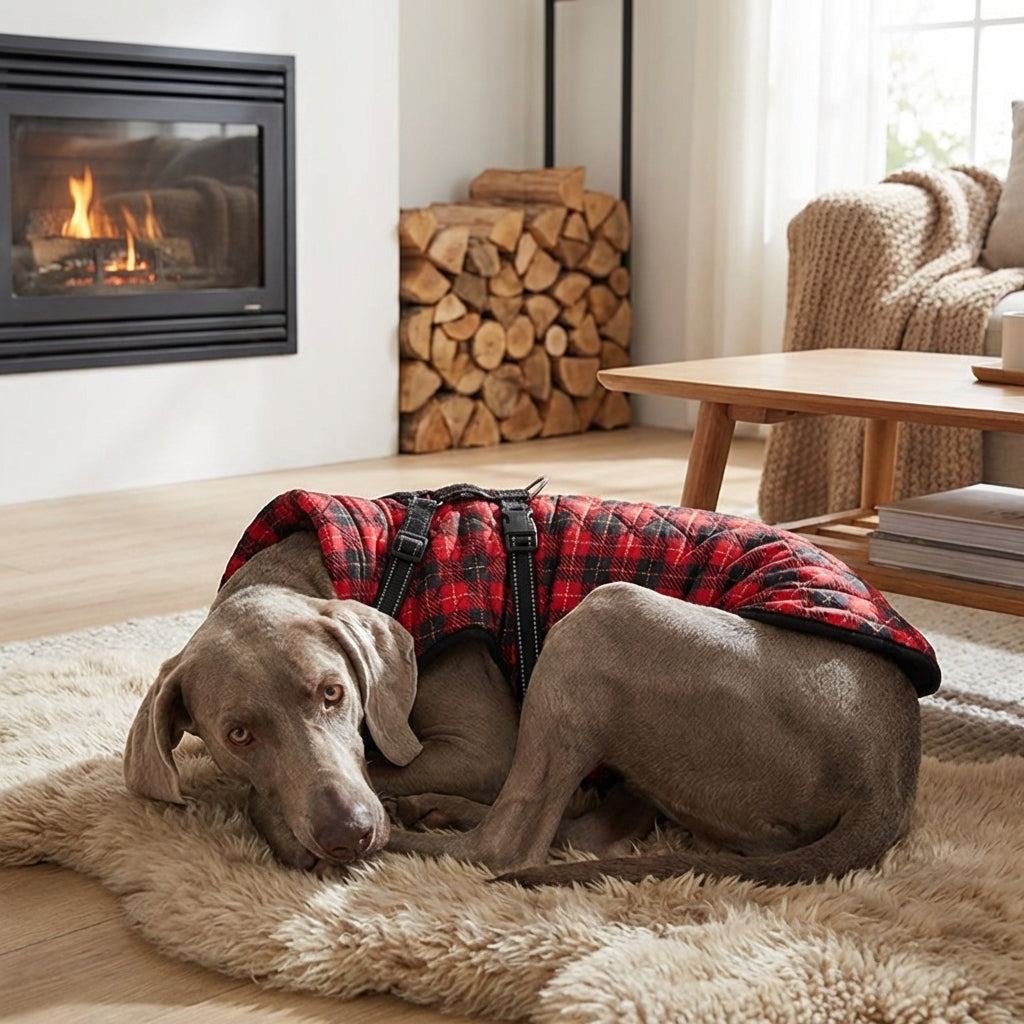 1005005448935109 gallery