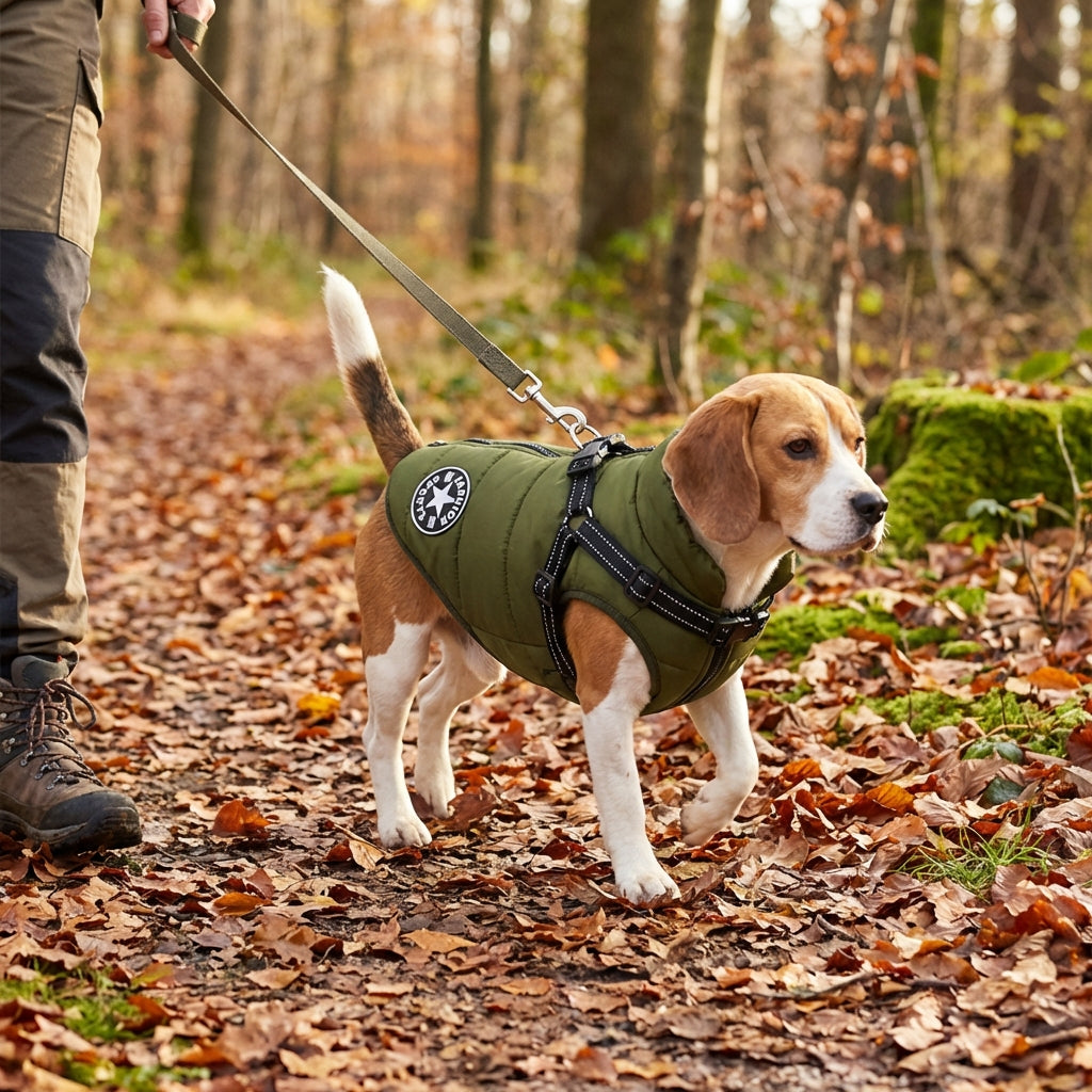 1005005448935109 gallery