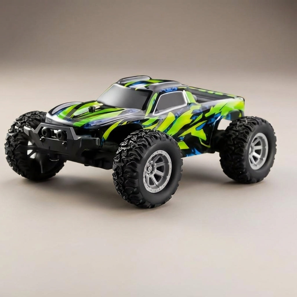 1005005744509668 gallery