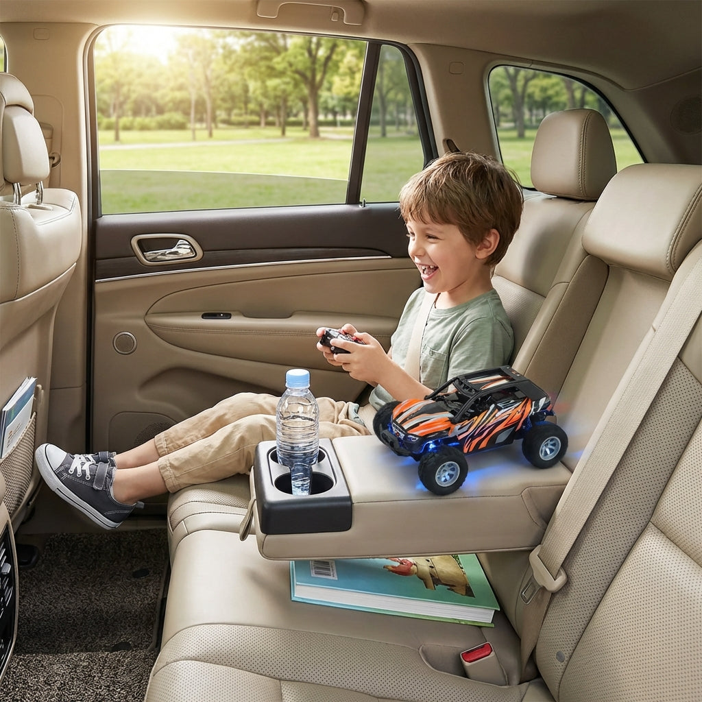 1005005744509668 gallery