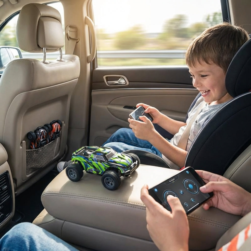 1005005744509668 gallery