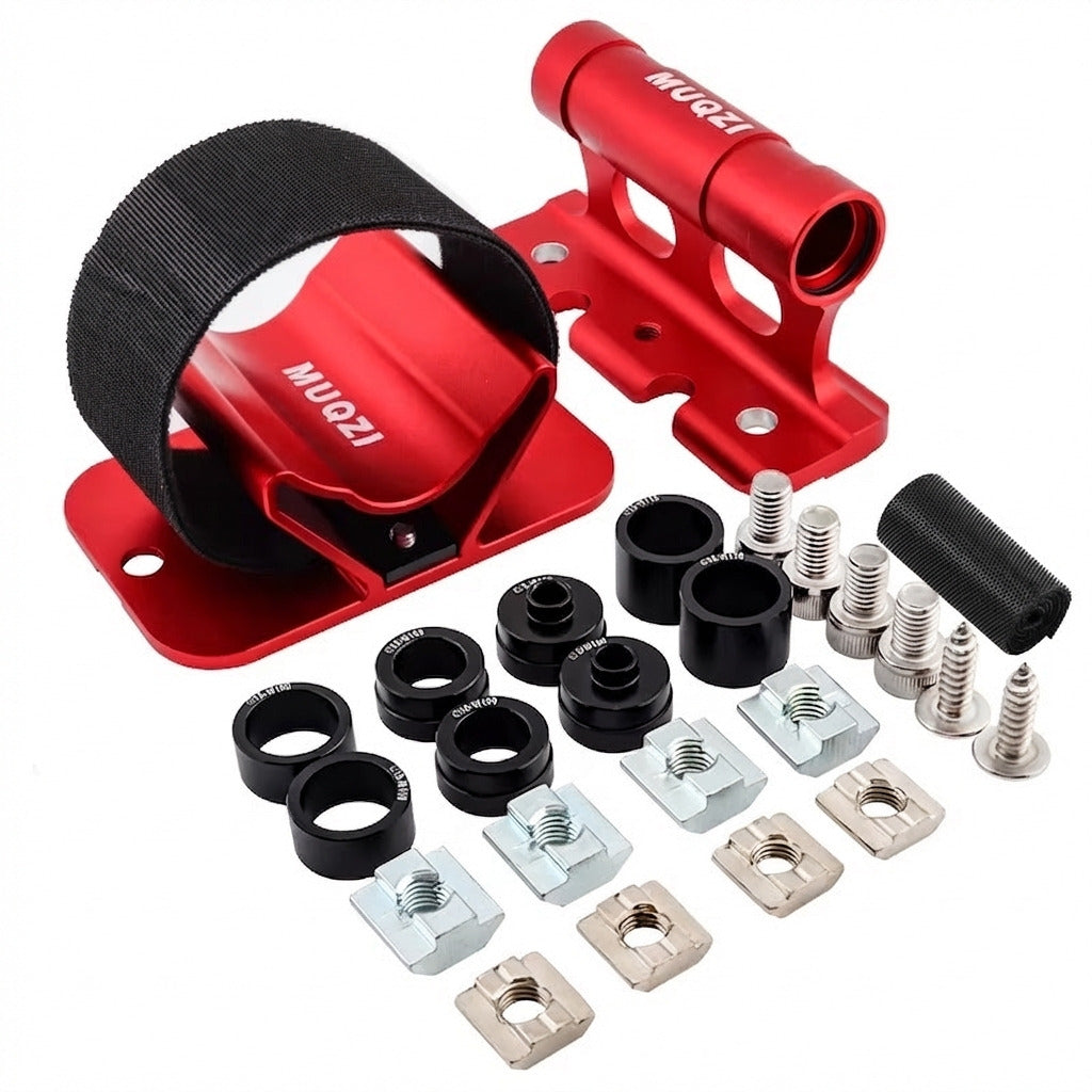 1005005842201231-Front-Rear-Red_ai.jpg
