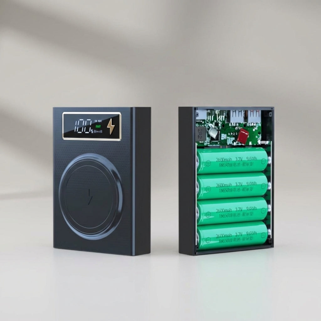 1005006161577416 gallery