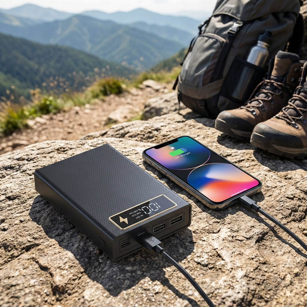 1005006161577416 gallery