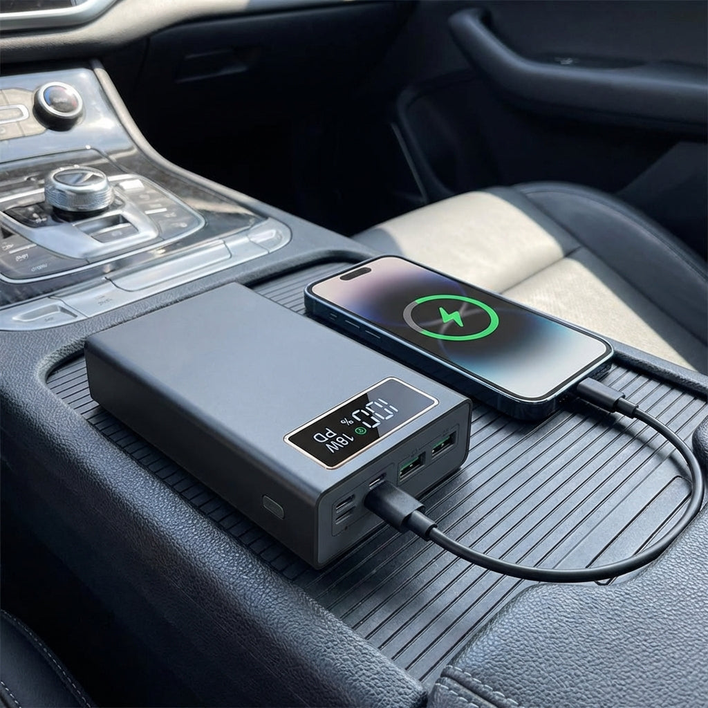 1005006161577416 gallery