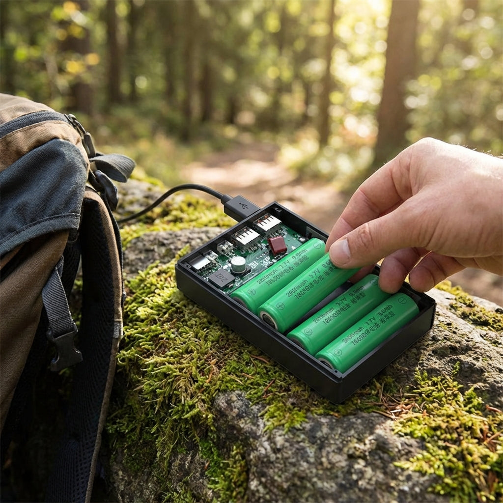 1005006161577416 gallery