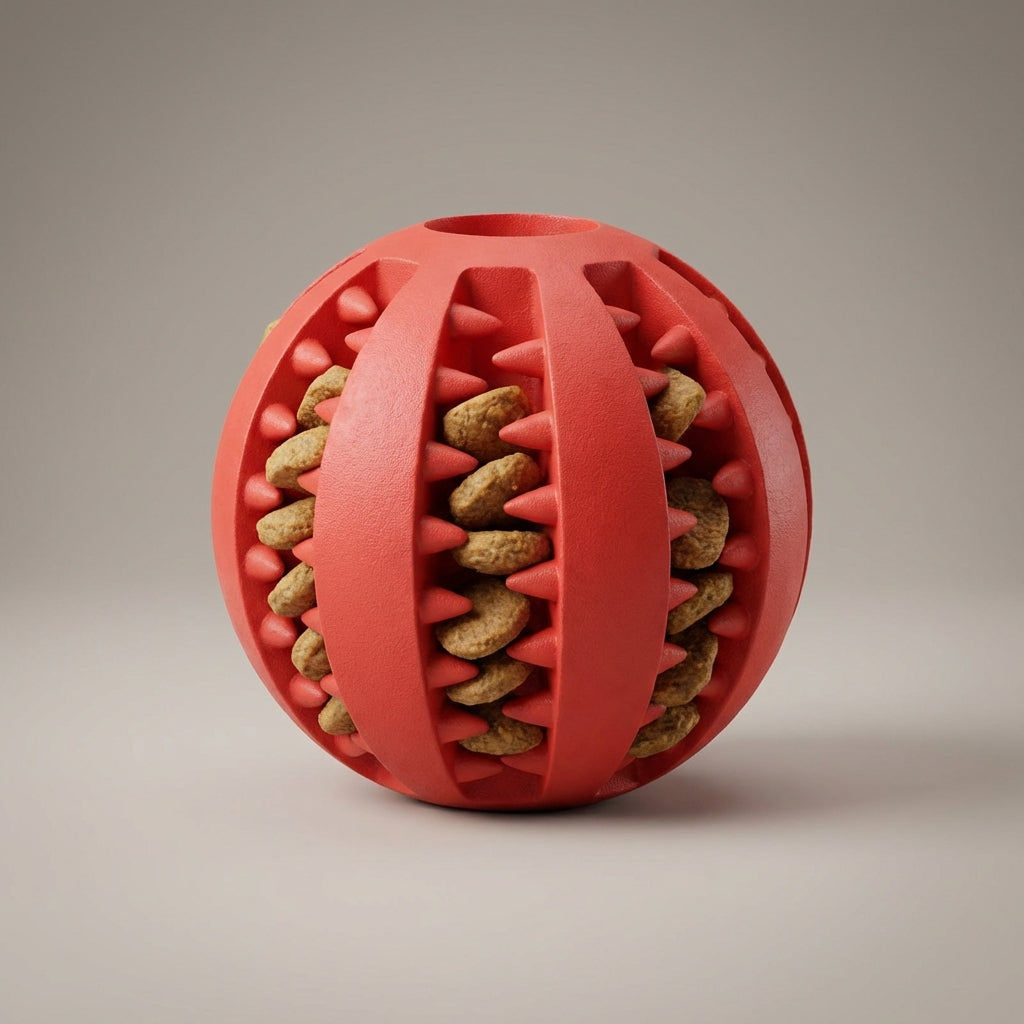 1005006782742979 gallery