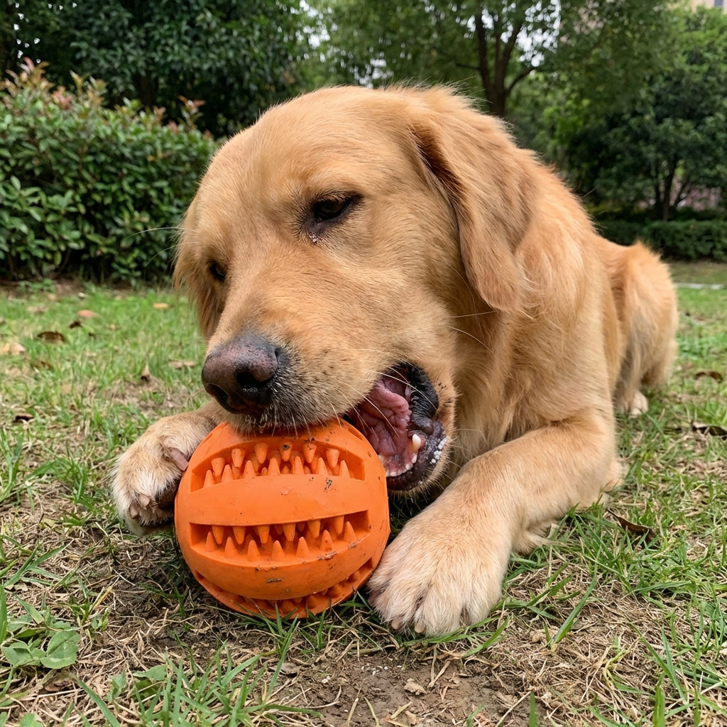 1005006782742979 gallery