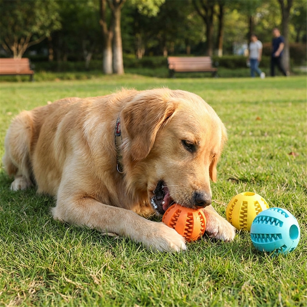 1005006782742979 gallery