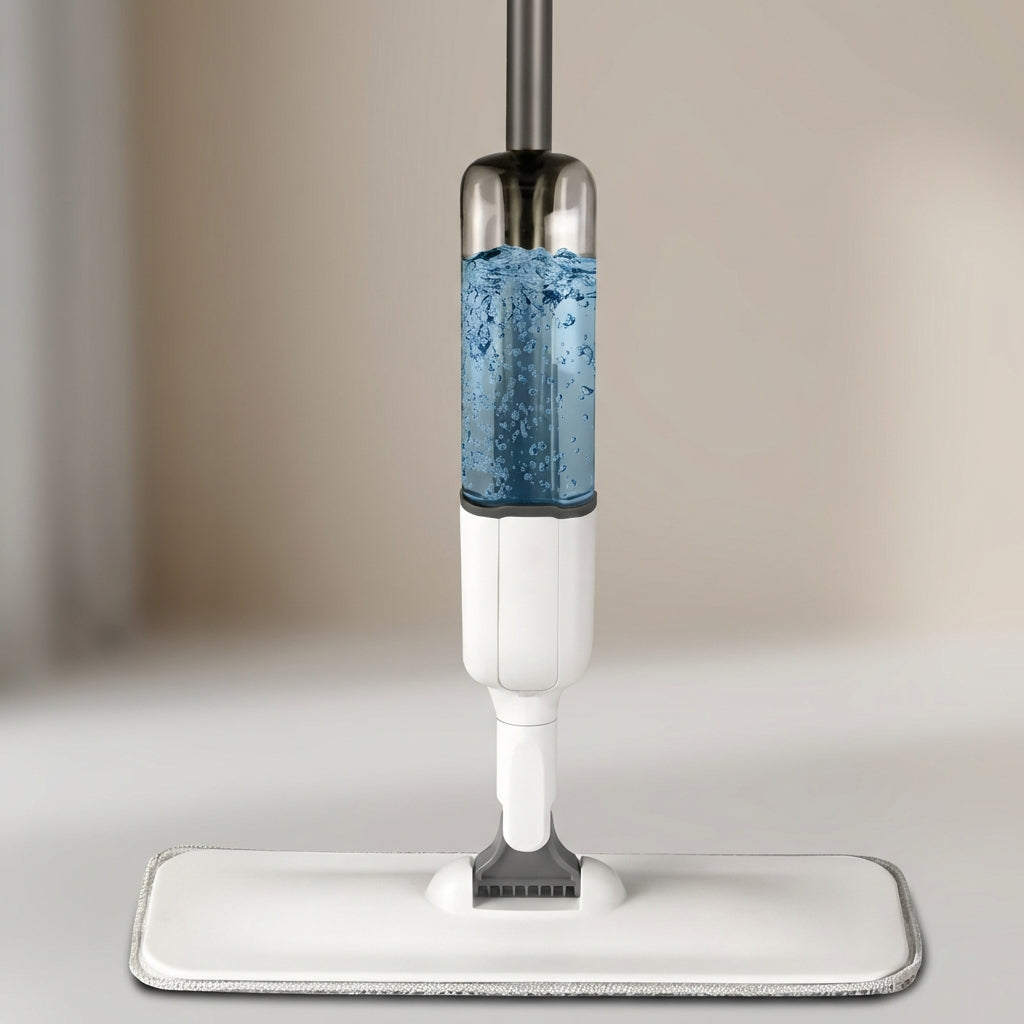 1005006860862209 gallery