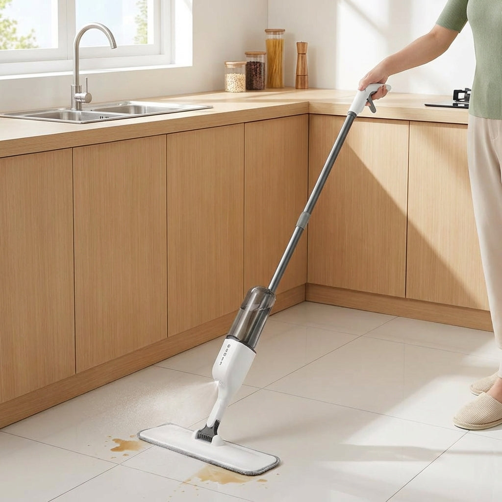 1005006860862209 gallery