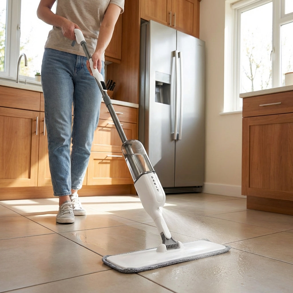 1005006860862209 gallery