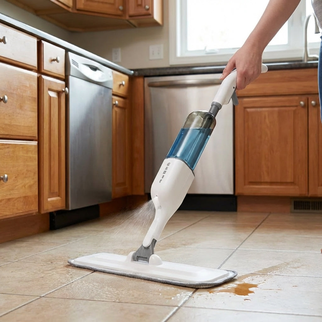 1005006860862209 gallery